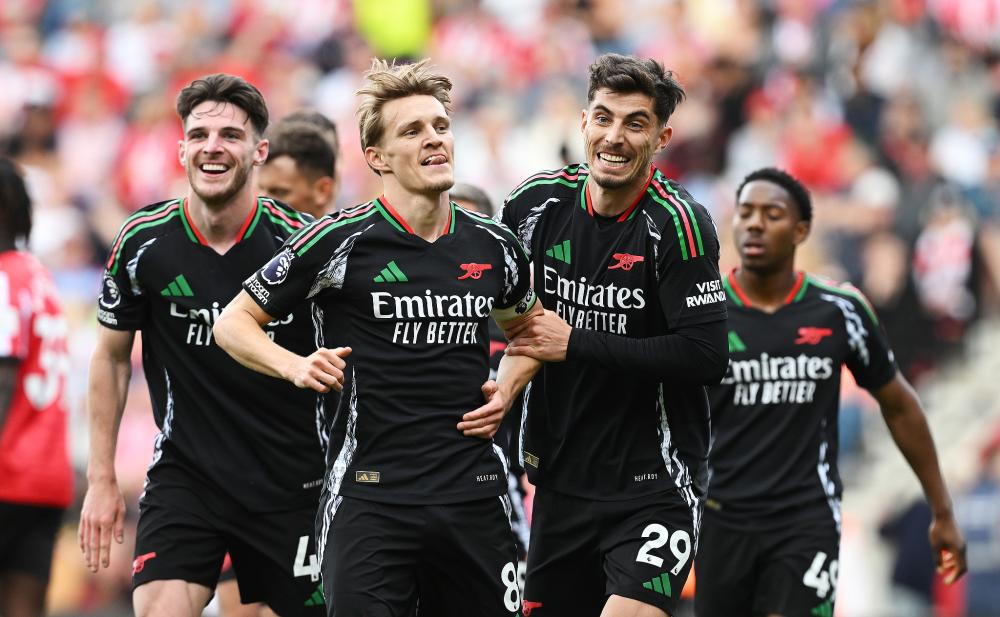 戴维